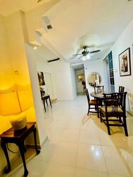 Guillemard View (D14), Apartment #545152491